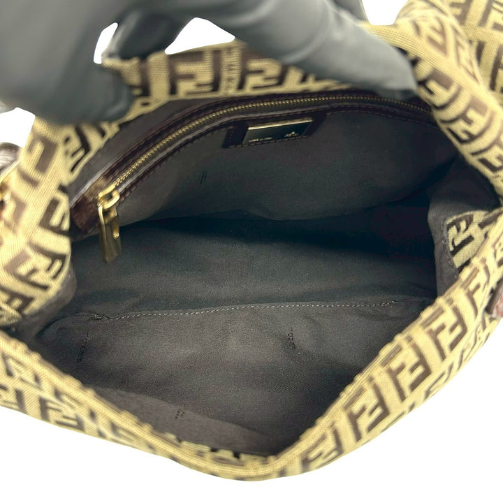 shoulder bag fendi