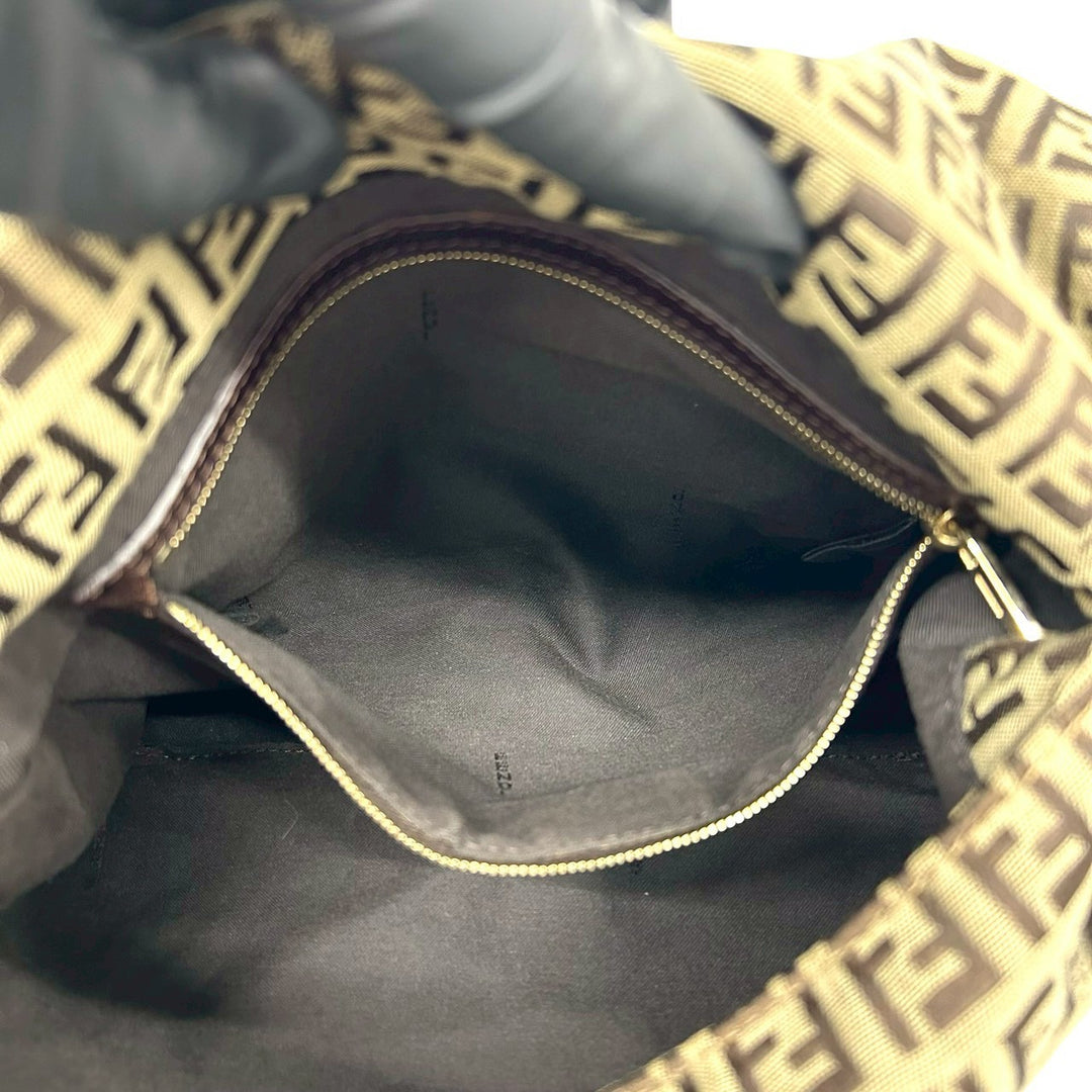 shoulder bag fendi