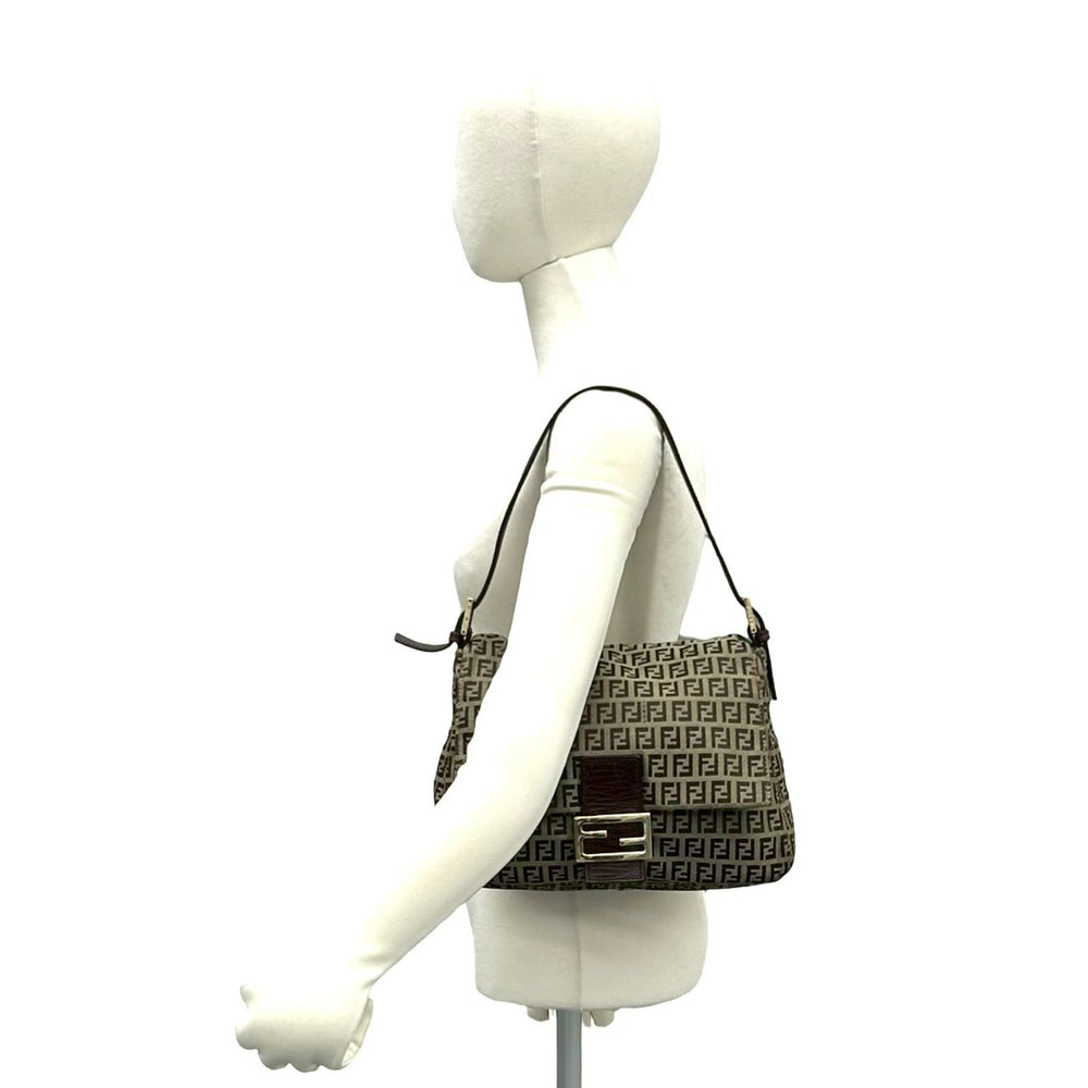 shoulder bag fendi