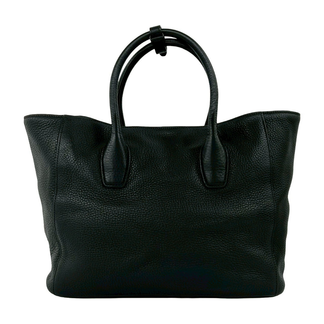 tote bag prada