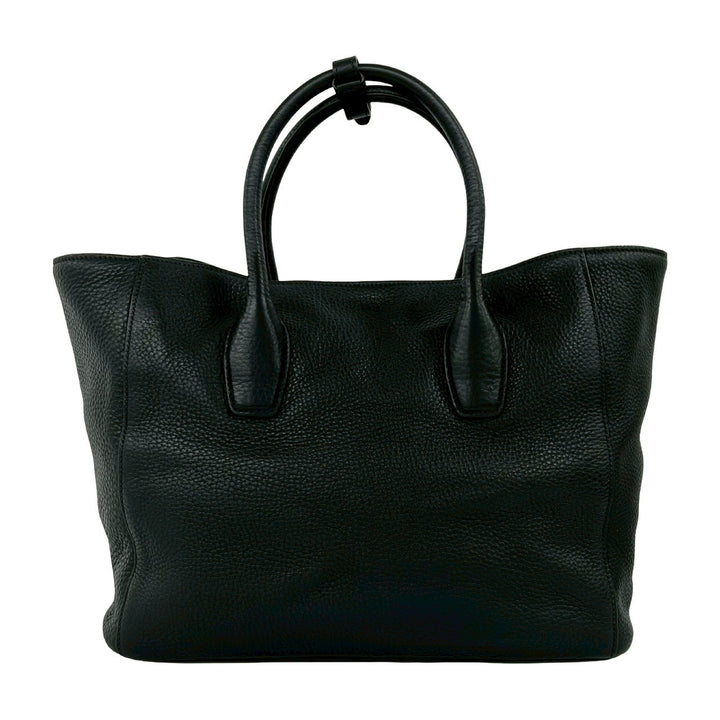 tote bag prada