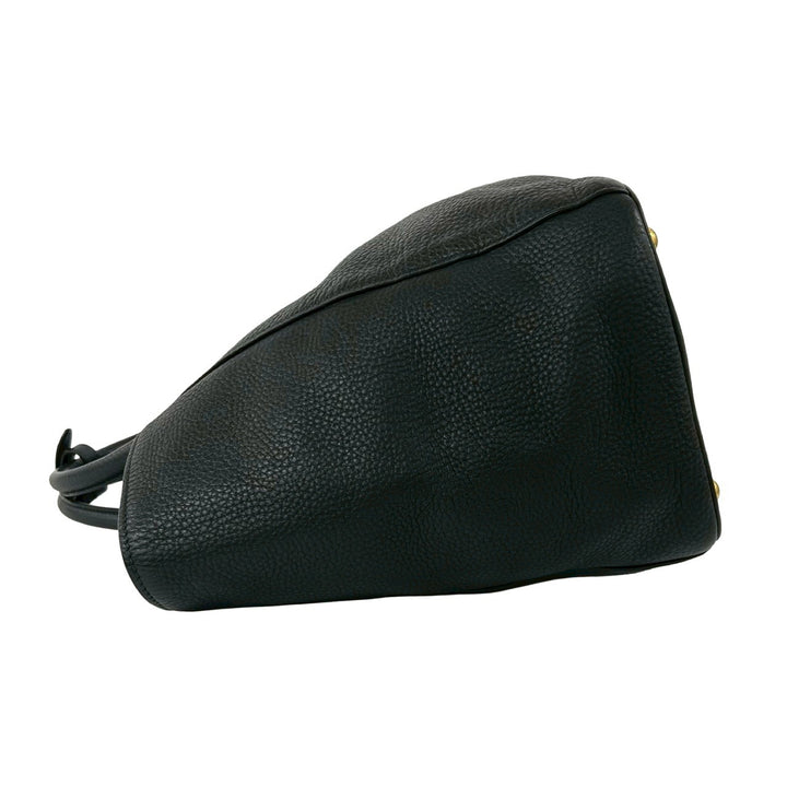 tote bag prada