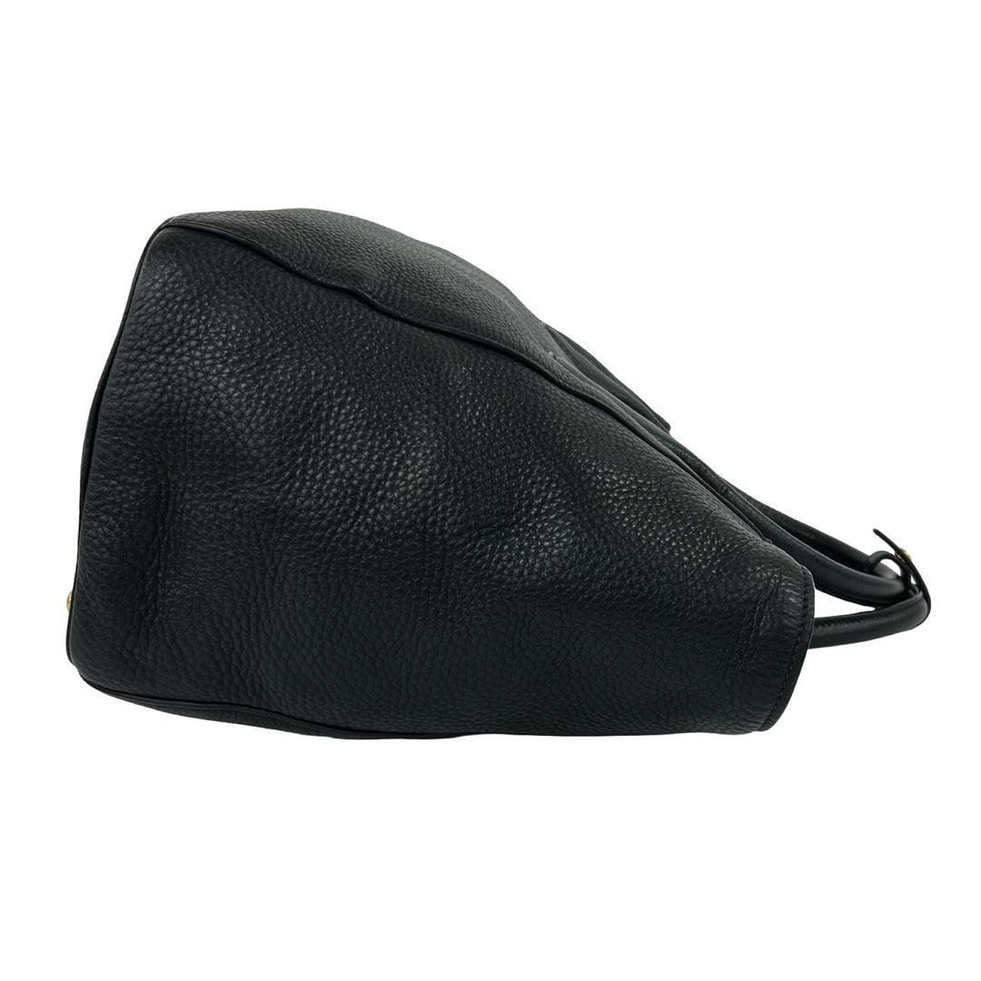 tote bag prada