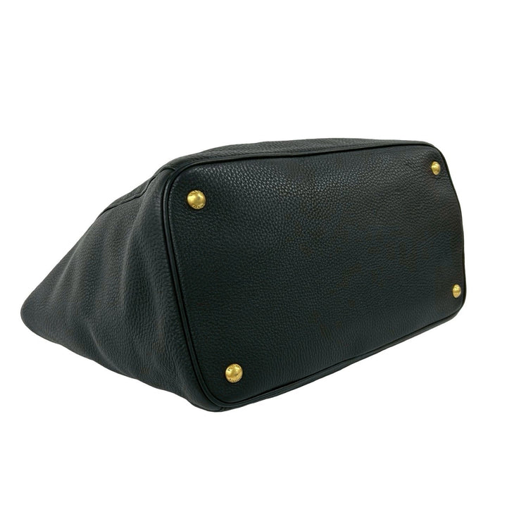 tote bag prada