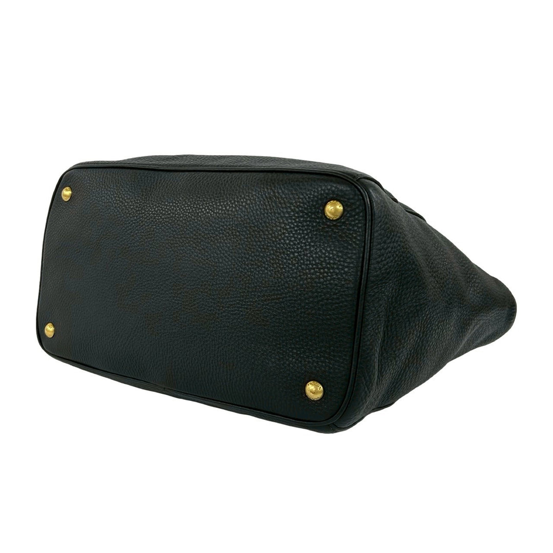 tote bag prada