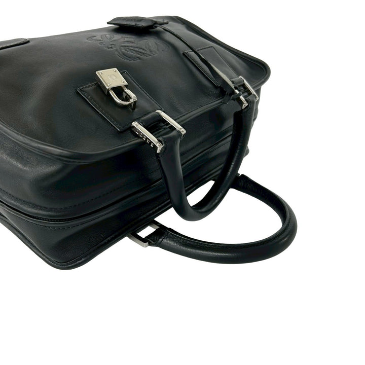 手提包 Loewe 亞馬遜 28