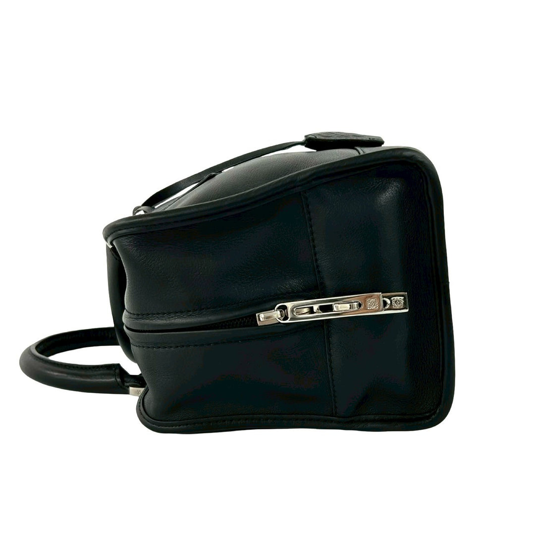手提包 Loewe 亞馬遜 28