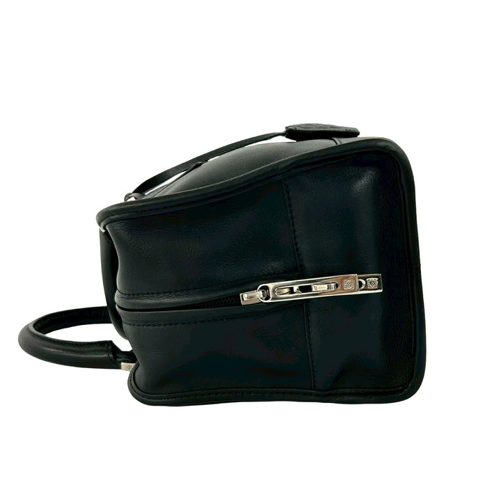 手提包 Loewe 亞馬遜 28