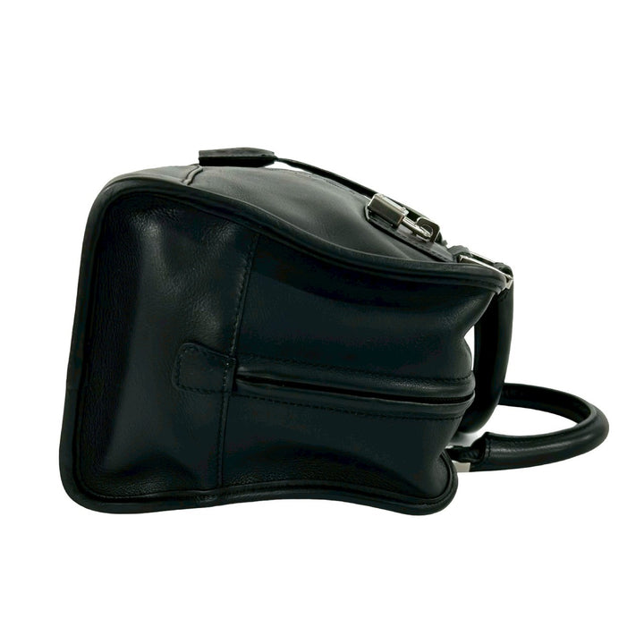手提包 Loewe 亞馬遜 28