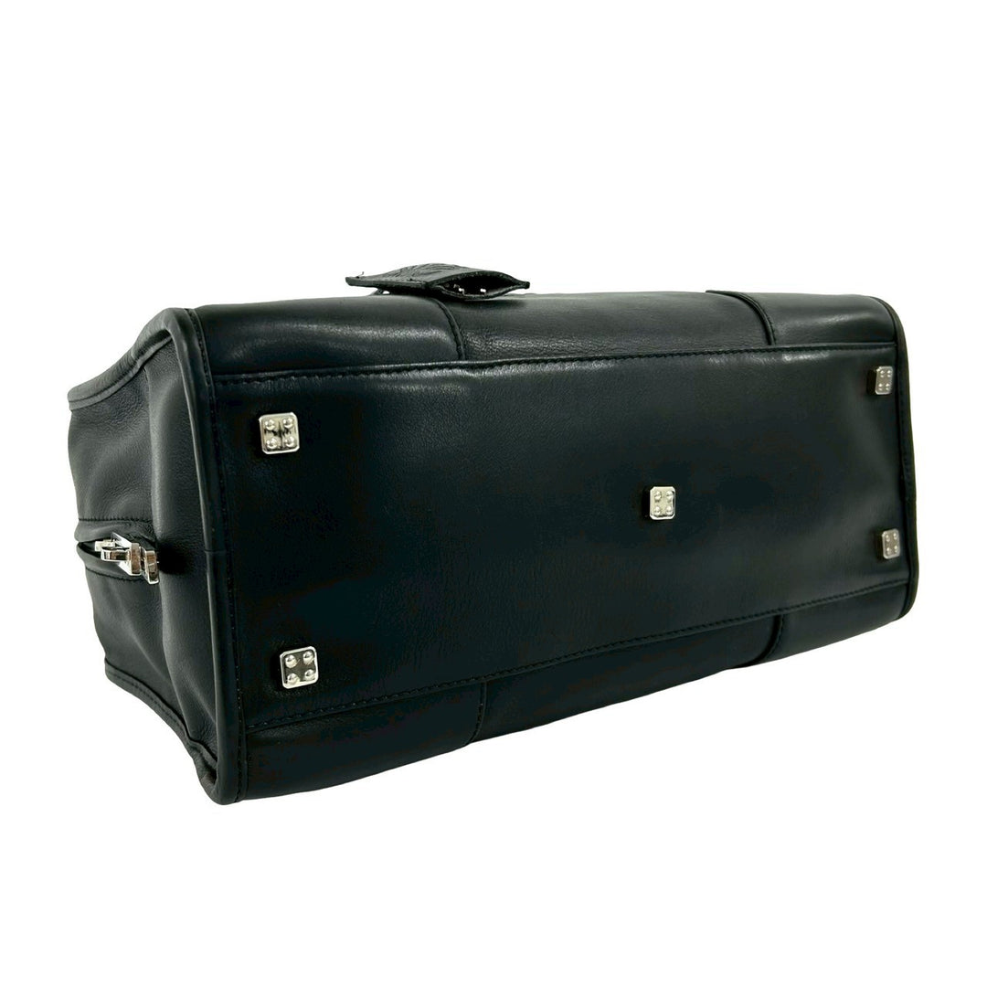 手提包 Loewe 亞馬遜 28