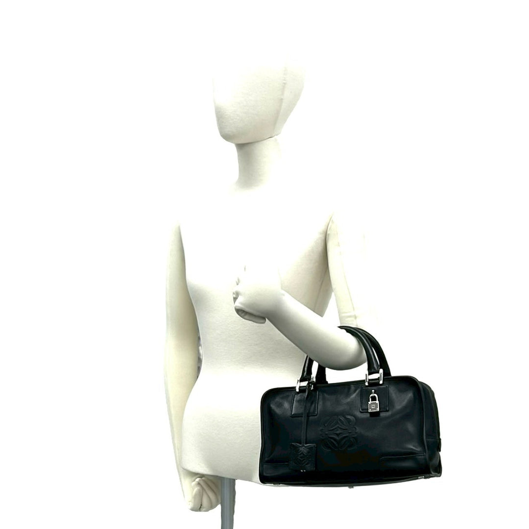 手提包 Loewe 亞馬遜 28