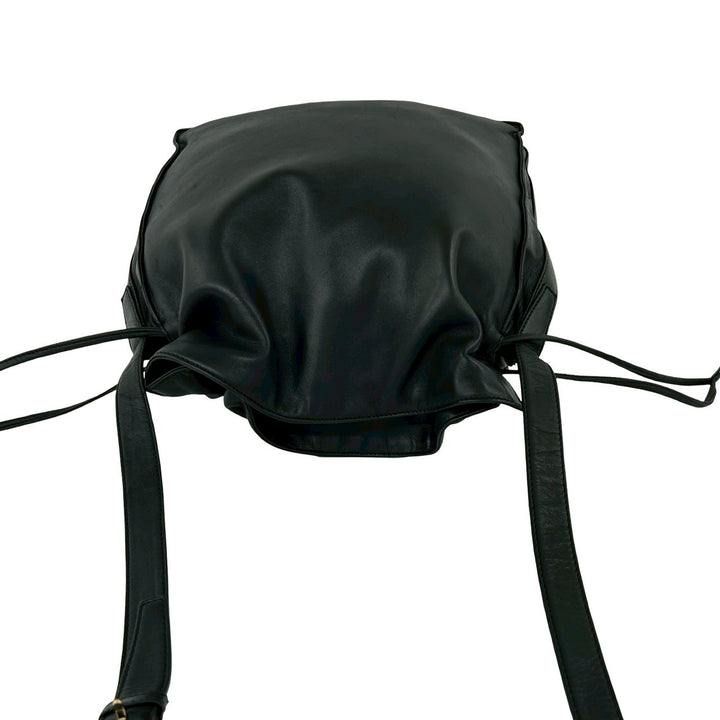 shoulder bag loewe