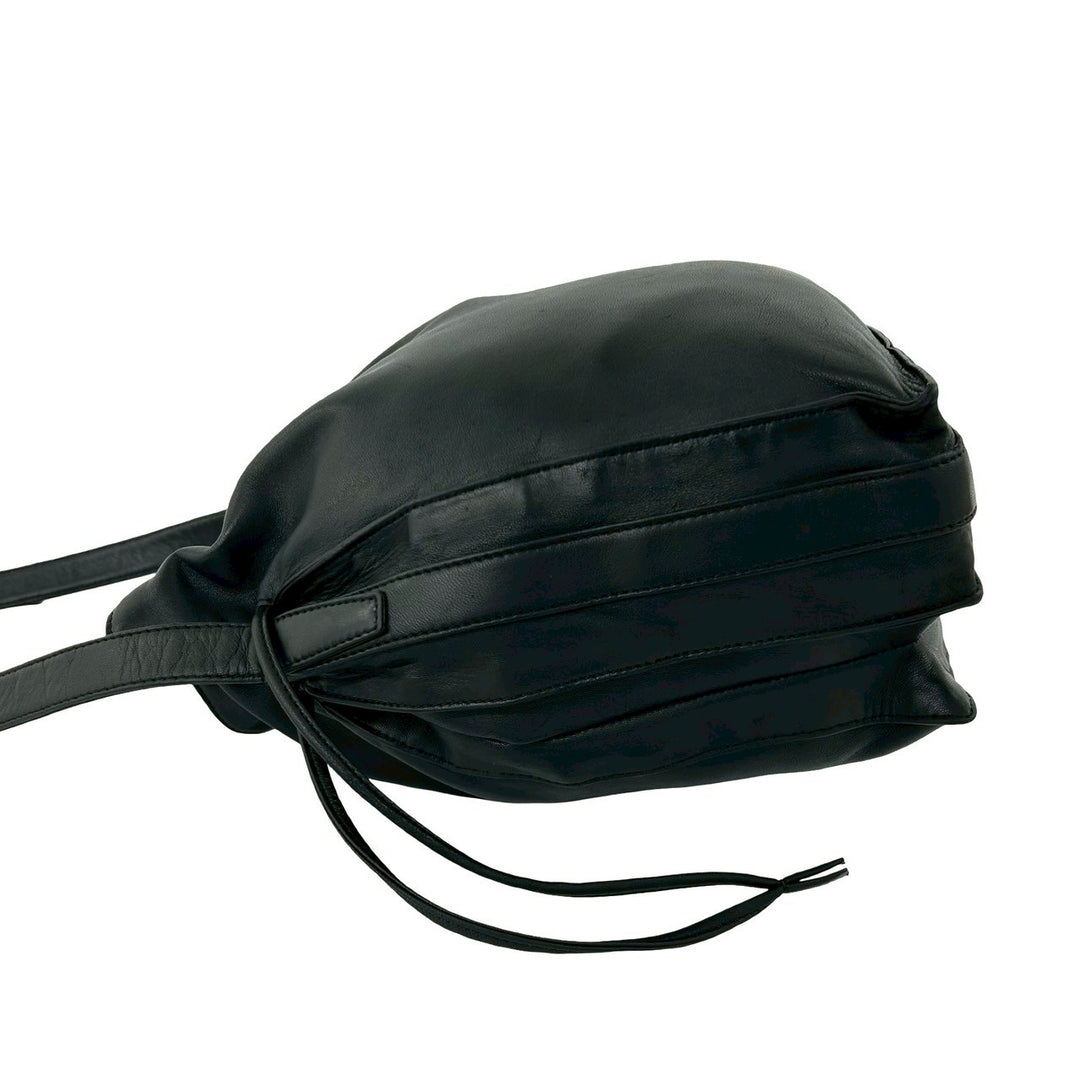 shoulder bag loewe