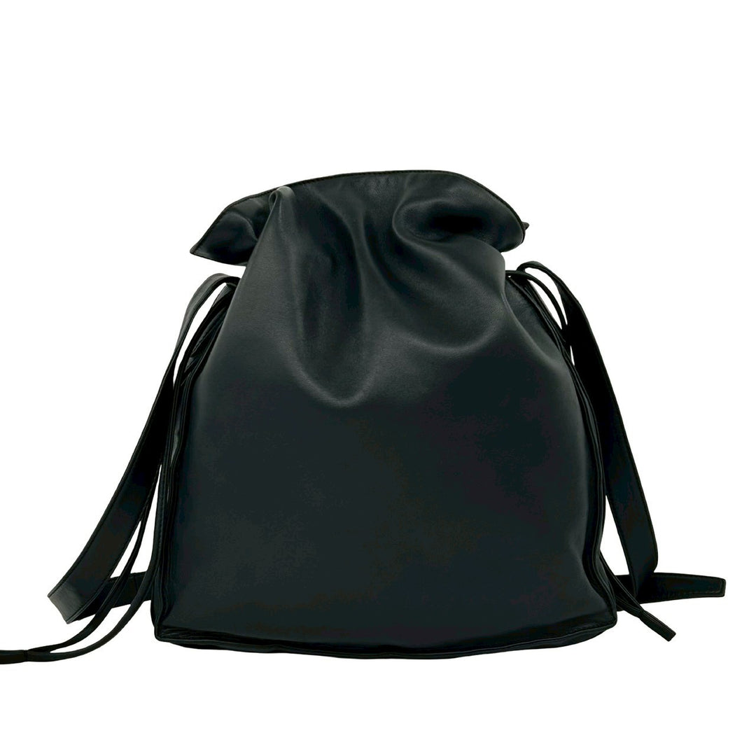 shoulder bag loewe