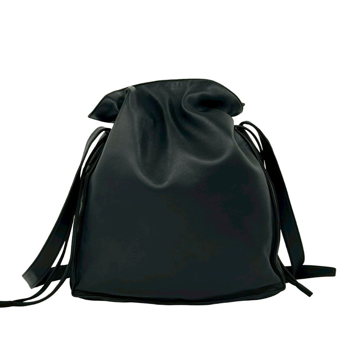 shoulder bag loewe