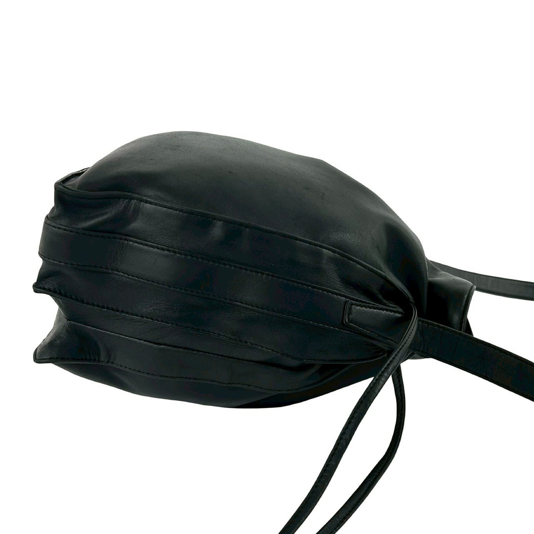 shoulder bag loewe