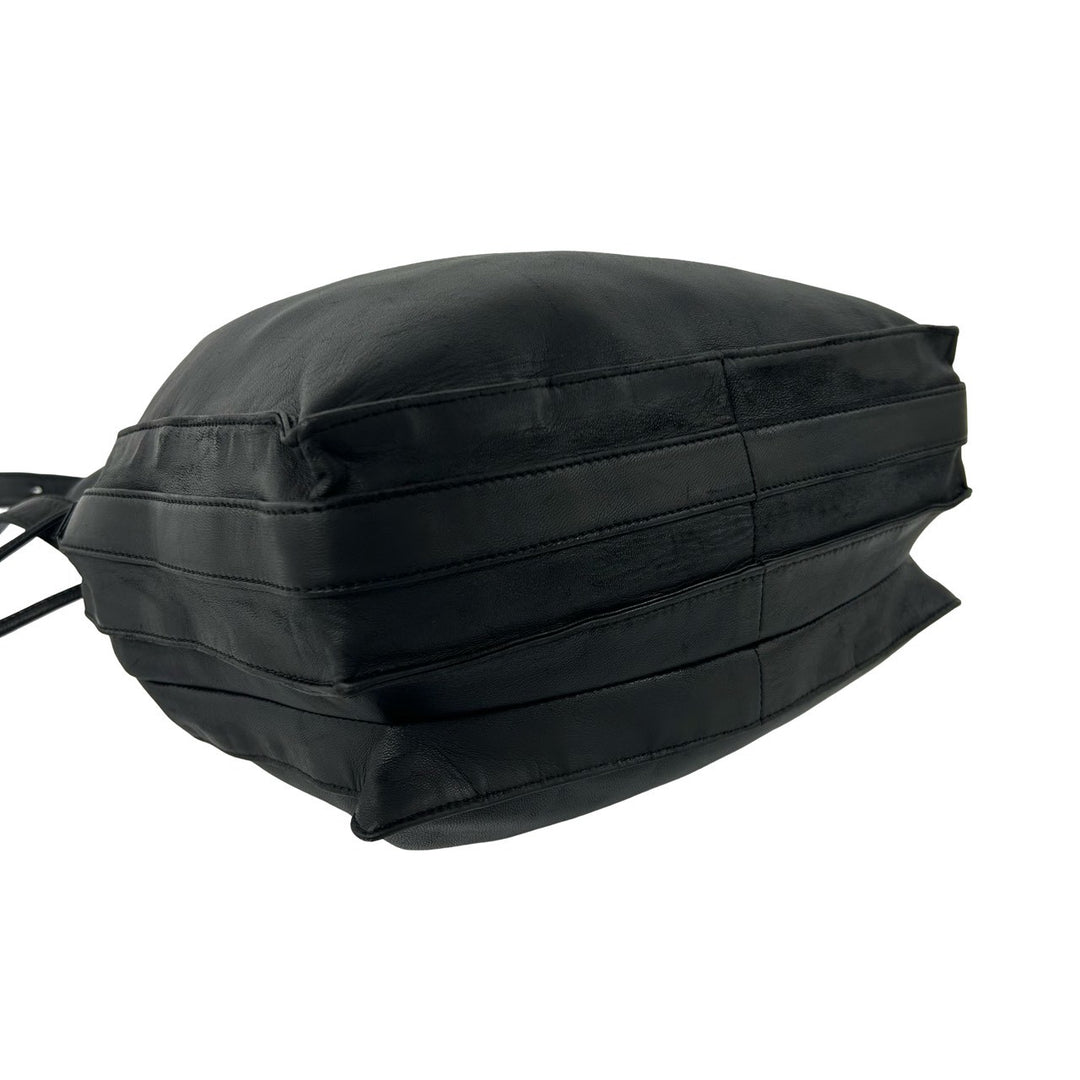 shoulder bag loewe