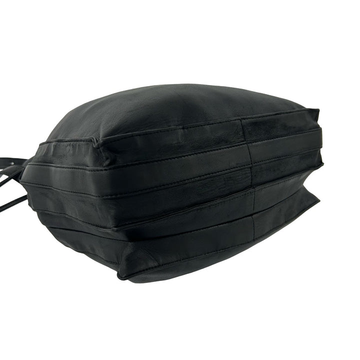 shoulder bag loewe