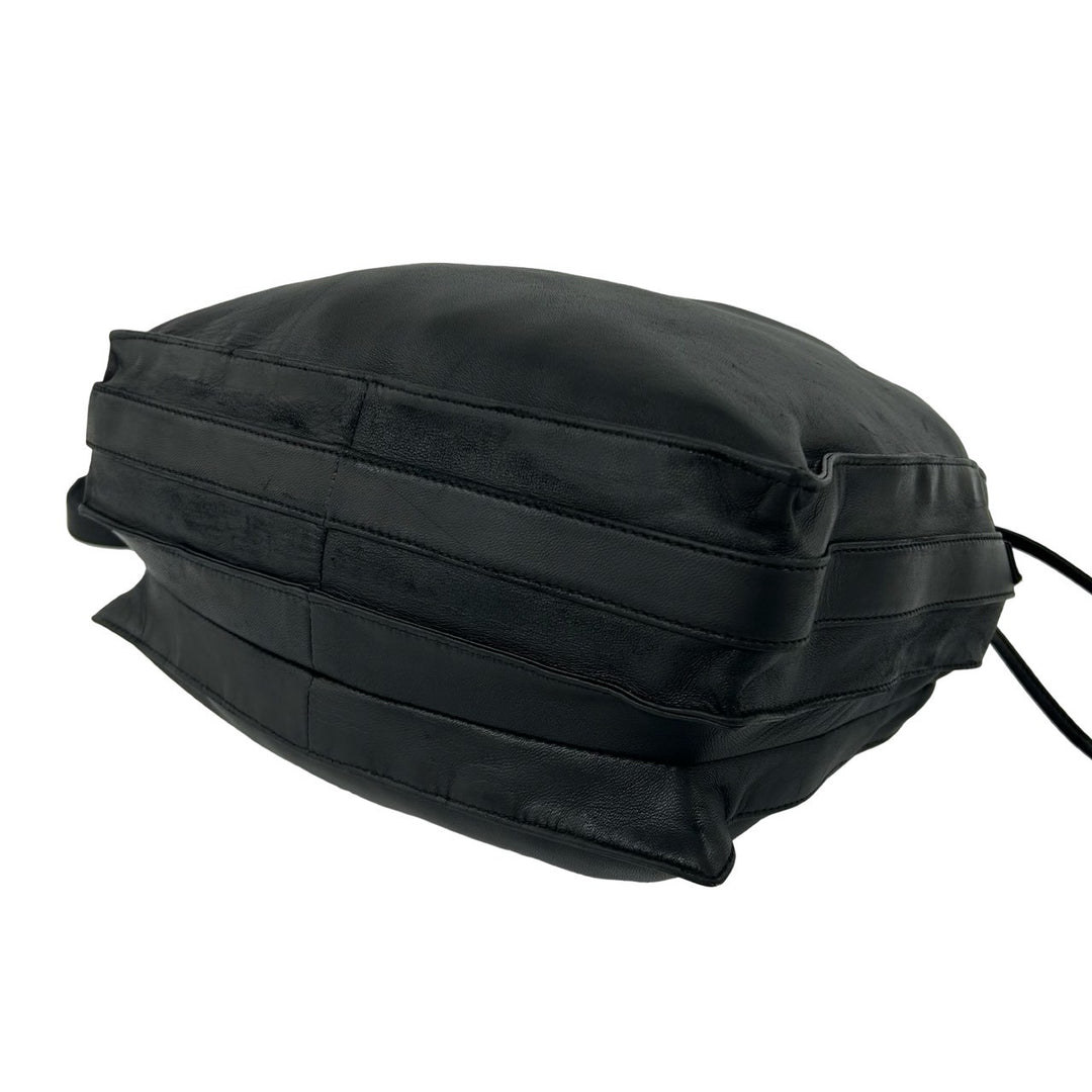 shoulder bag loewe