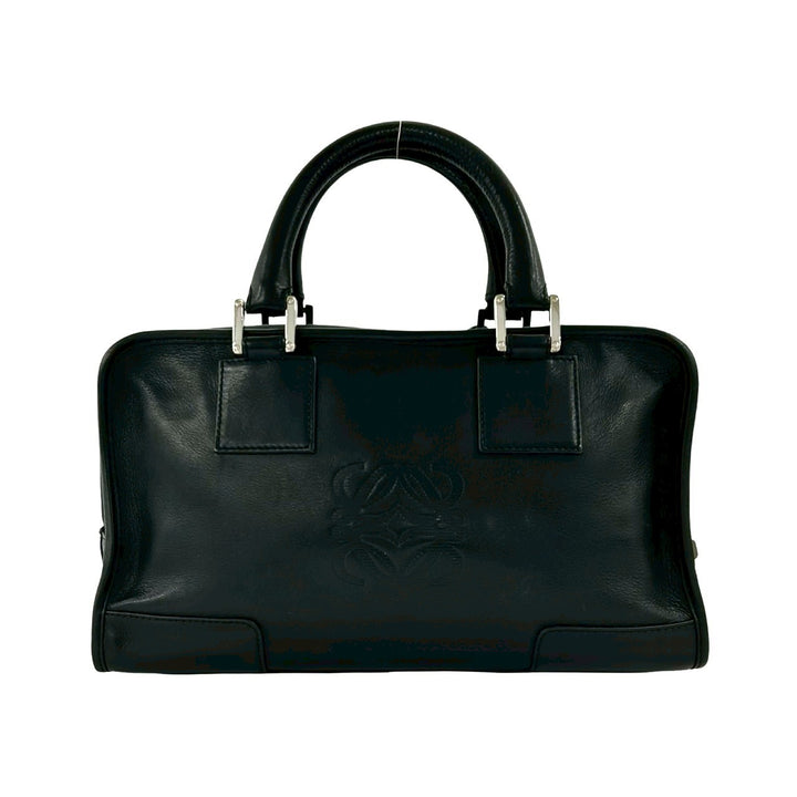 手提包 Loewe 亞馬遜 28