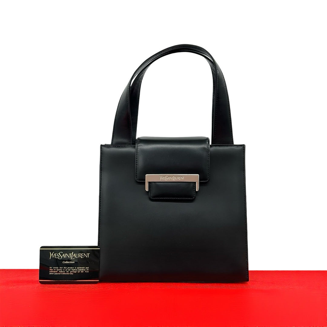 Handbag Yves Saint Laurent