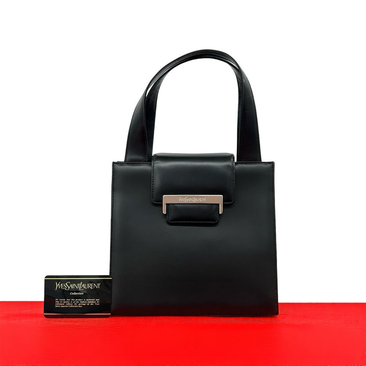 Handbag Yves Saint Laurent