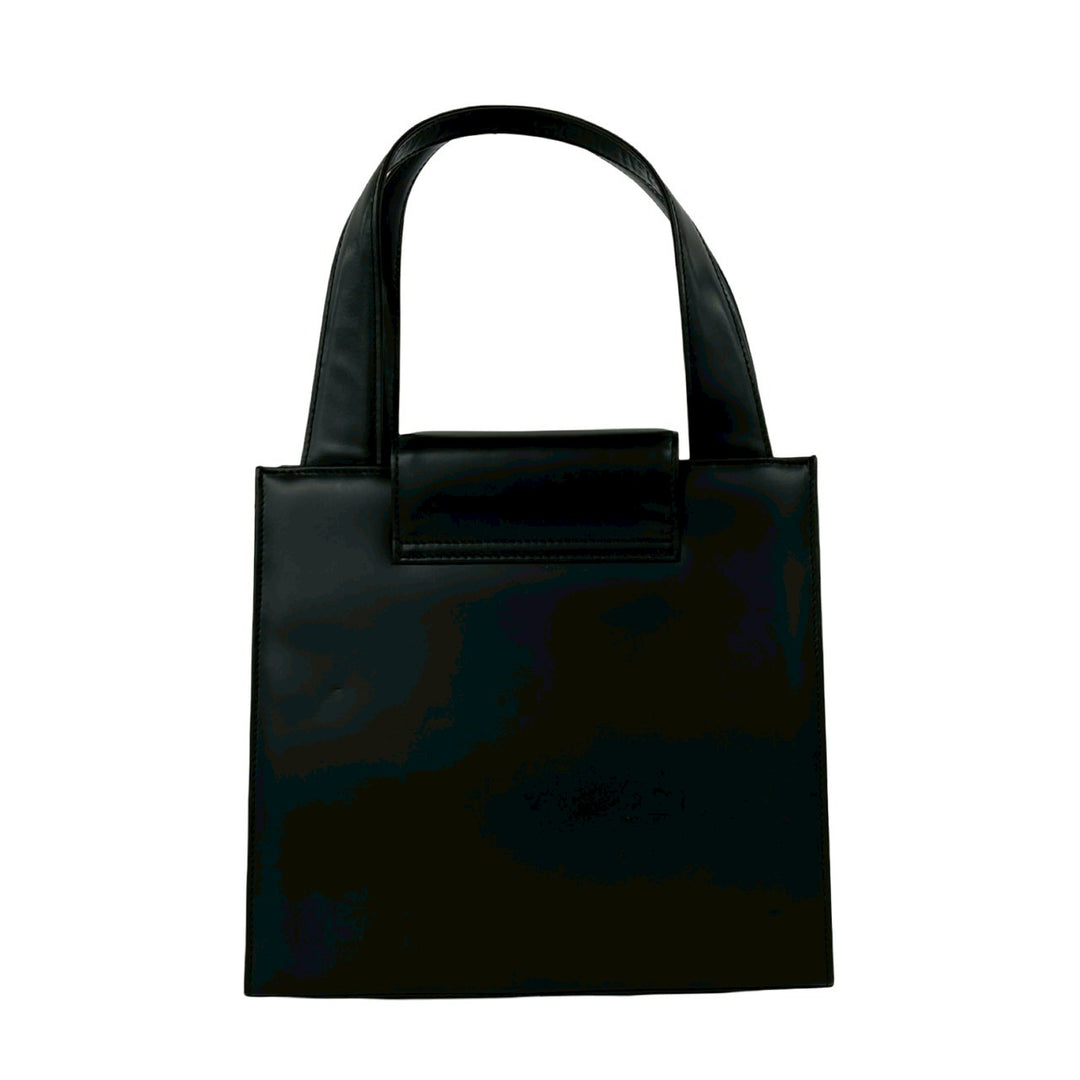 Handbag Yves Saint Laurent