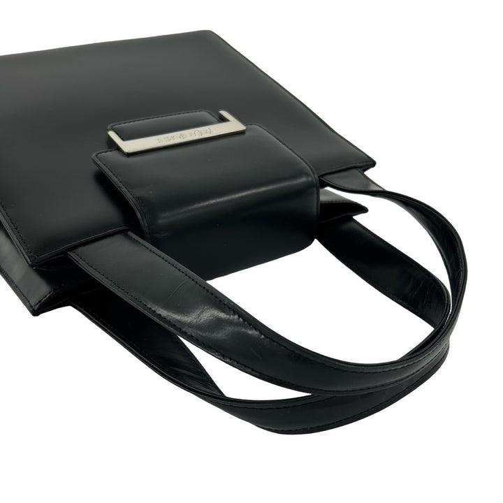 Handbag Yves Saint Laurent