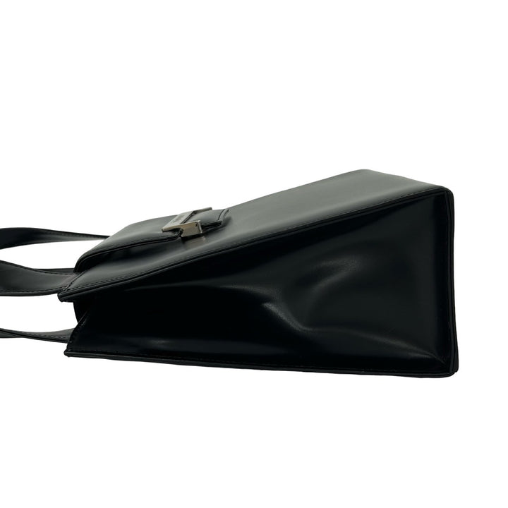 Handbag Yves Saint Laurent