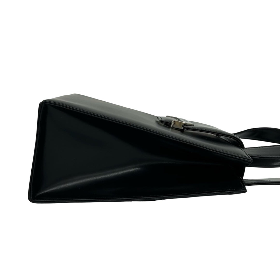 Handbag Yves Saint Laurent