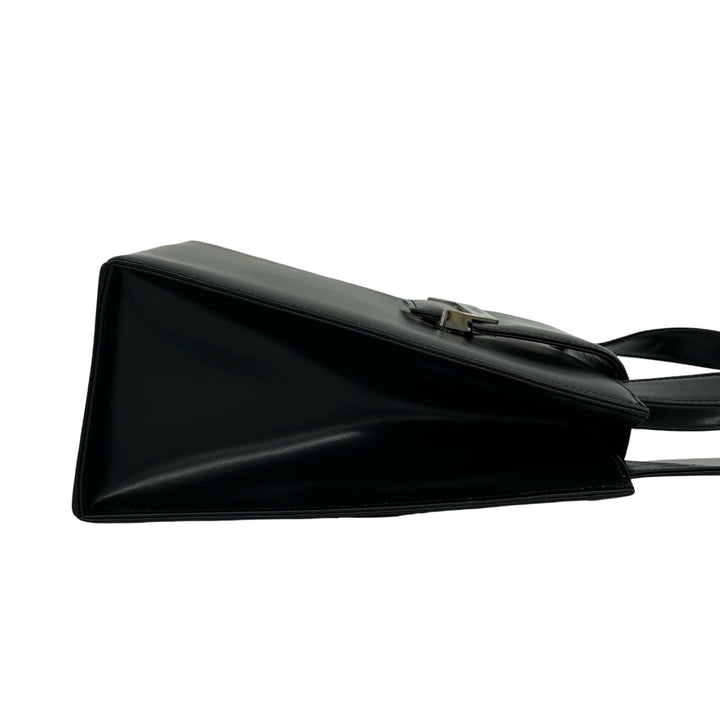 Handbag Yves Saint Laurent
