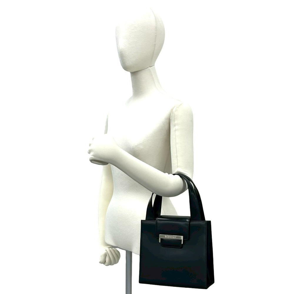 Handbag Yves Saint Laurent