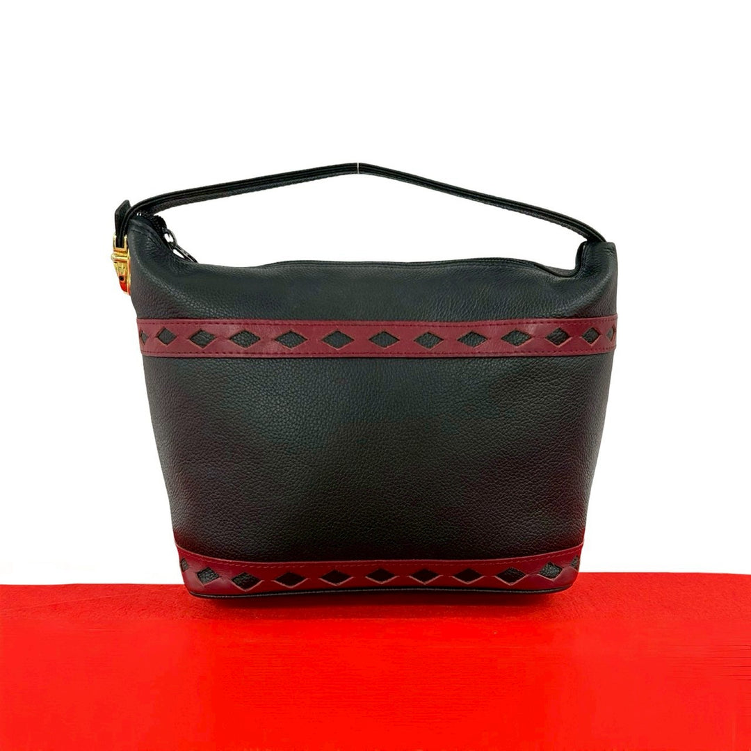 手提包 Yves Saint Laurent