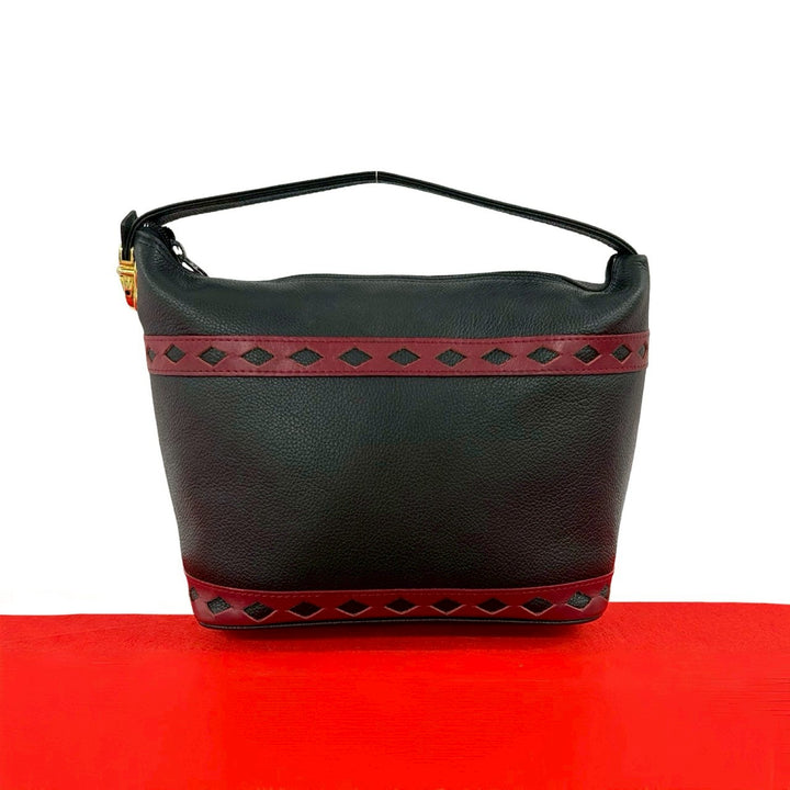 手提包 Yves Saint Laurent