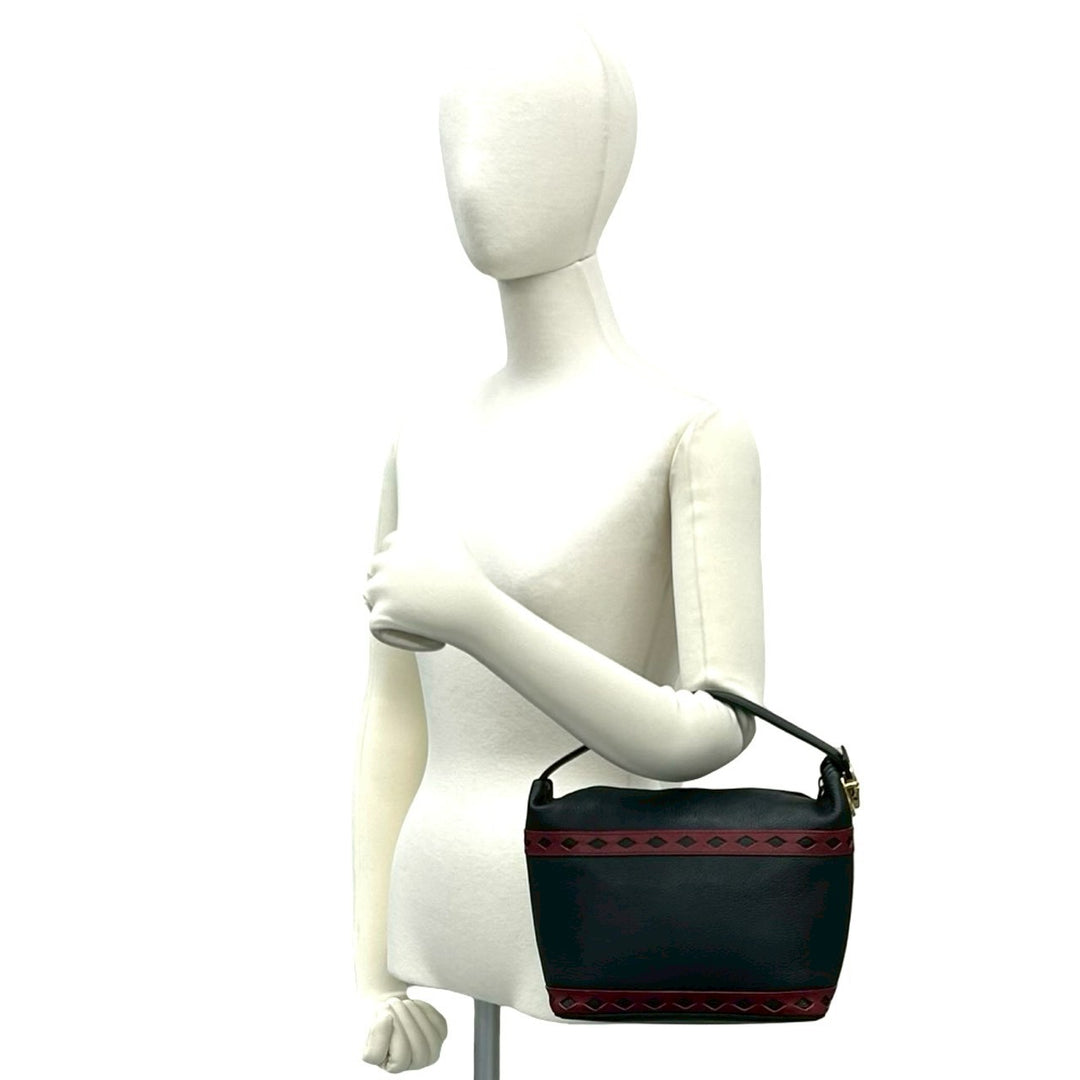 手提包 Yves Saint Laurent