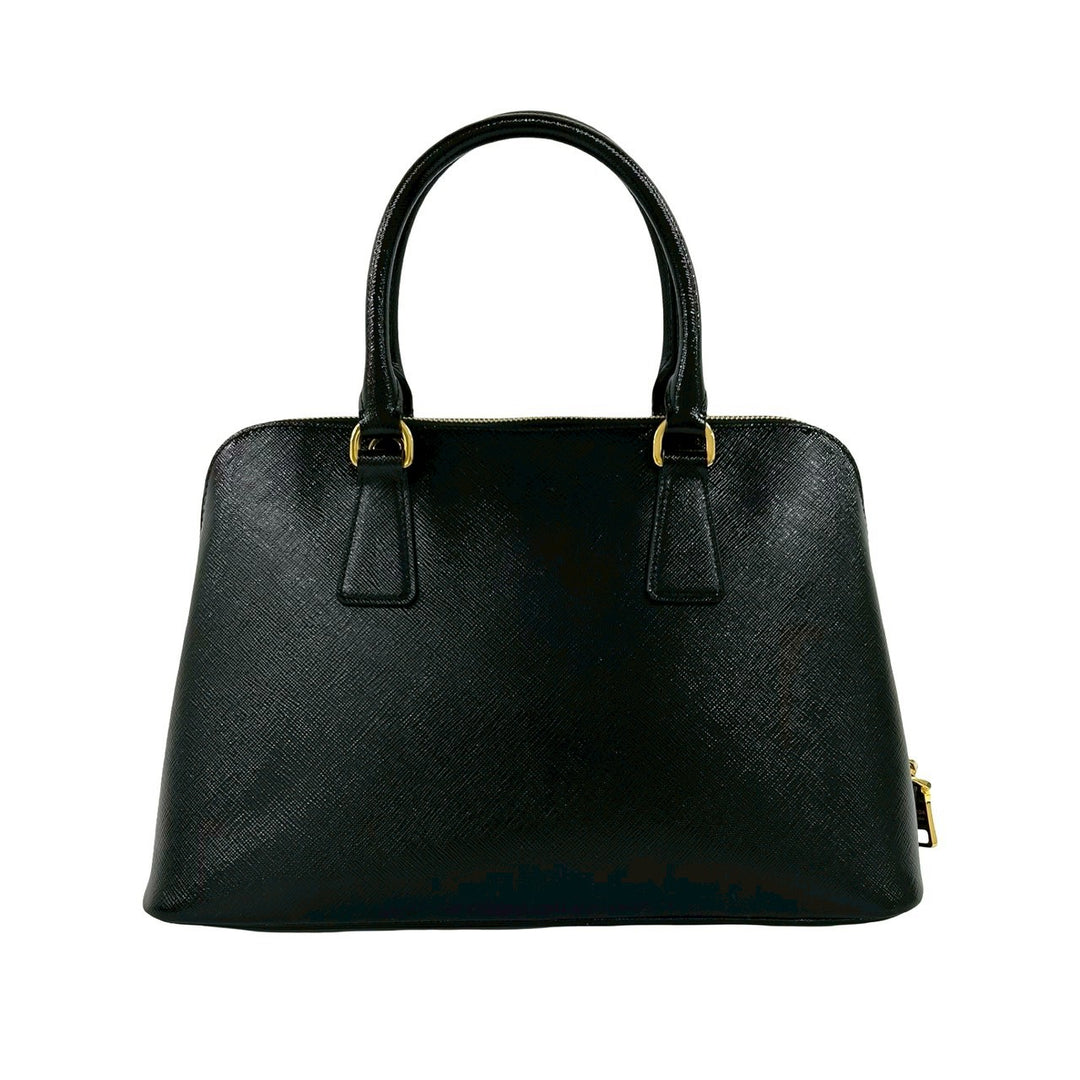 shoulder bag prada