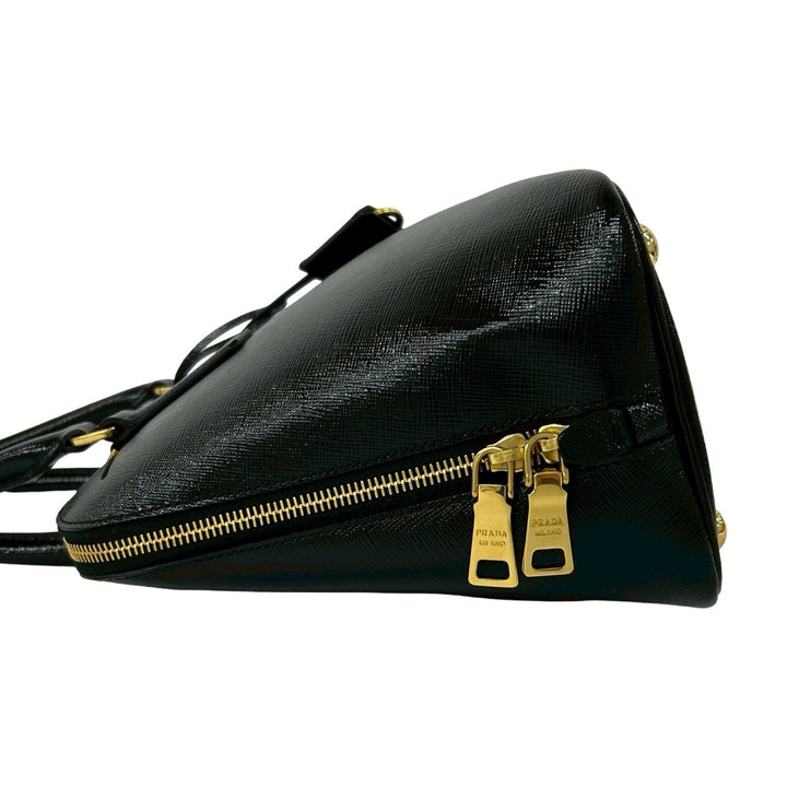 shoulder bag prada