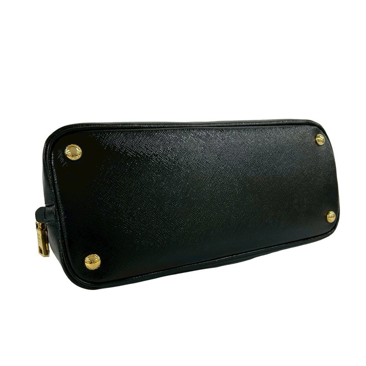 shoulder bag prada