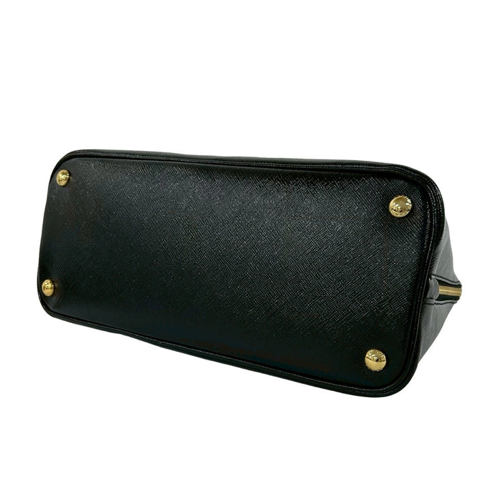 shoulder bag prada