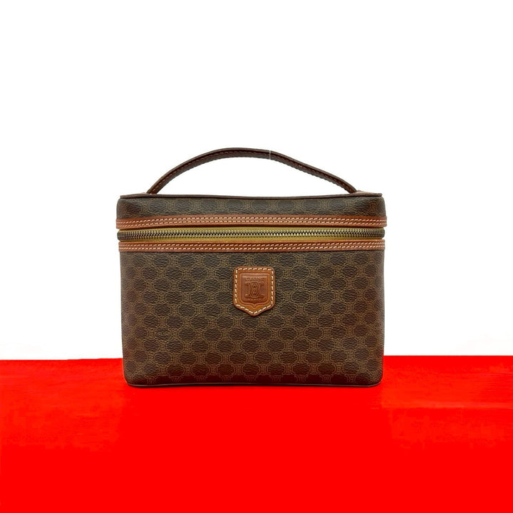 handbag celine