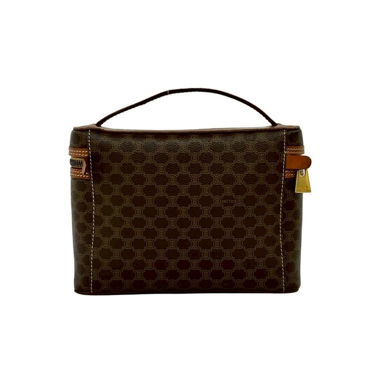 handbag celine