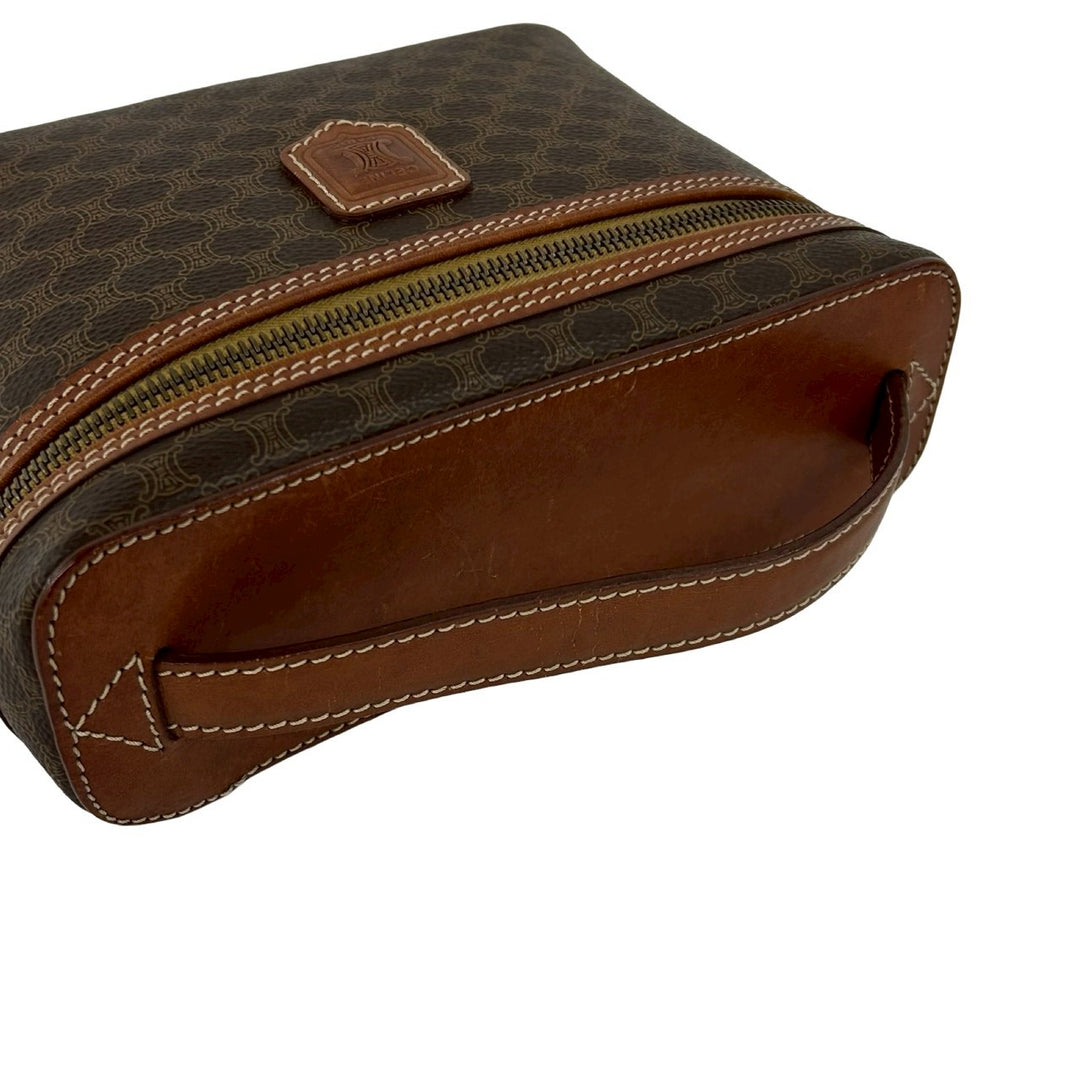 handbag celine