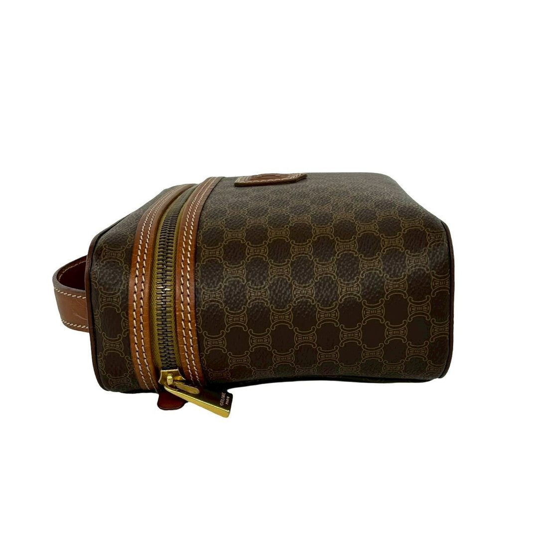 handbag celine