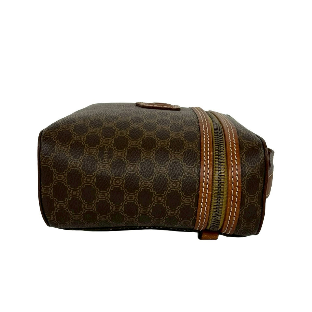 handbag celine