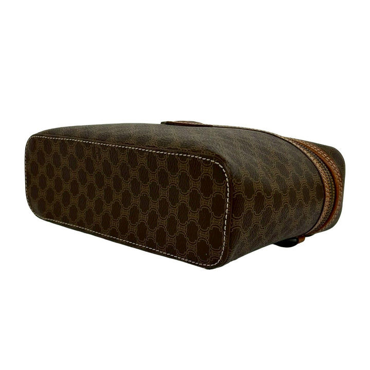 handbag celine