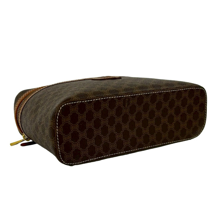 handbag celine