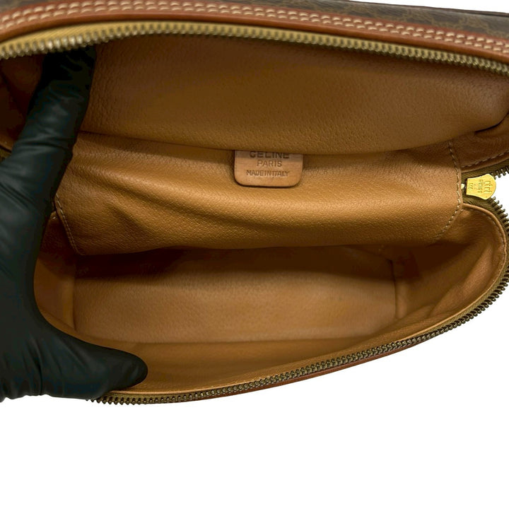 handbag celine