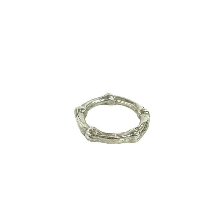 Rings Tiffany Bamboo