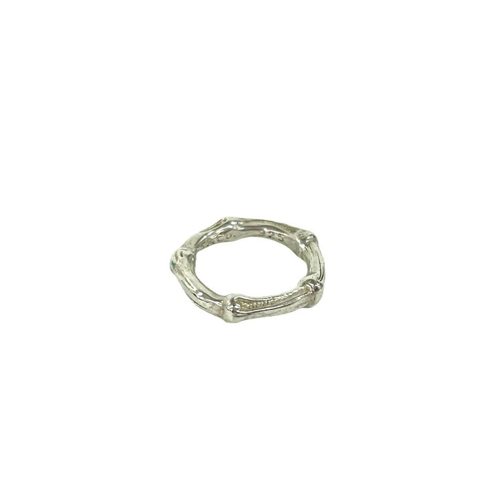 Rings Tiffany Bamboo