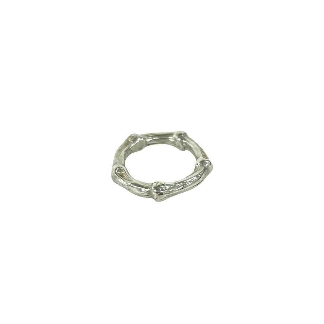Rings Tiffany Bamboo